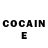 Codein напиток Lean (лин) Priatna Alikhsan