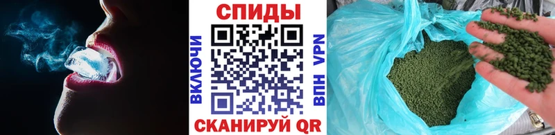 БУТИРАТ бутик  kraken зеркало  Урай 