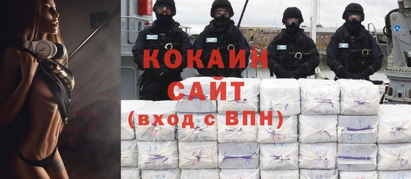 прущие крисы Арсеньев