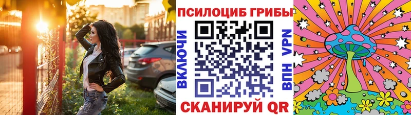 где купить наркотик  Урай  Галлюциногенные грибы прущие грибы 